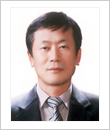 한국IT교육원 원장 공학박사 신영호