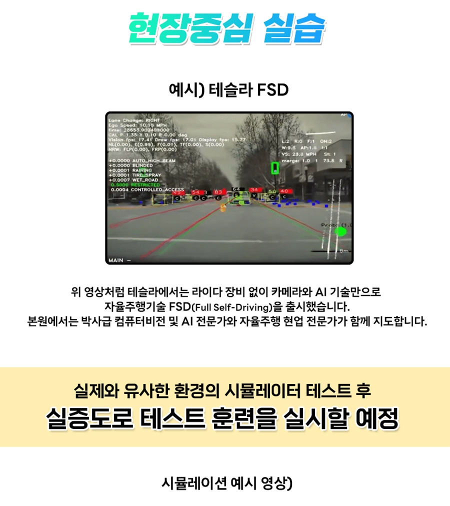 사용자 등록이미지