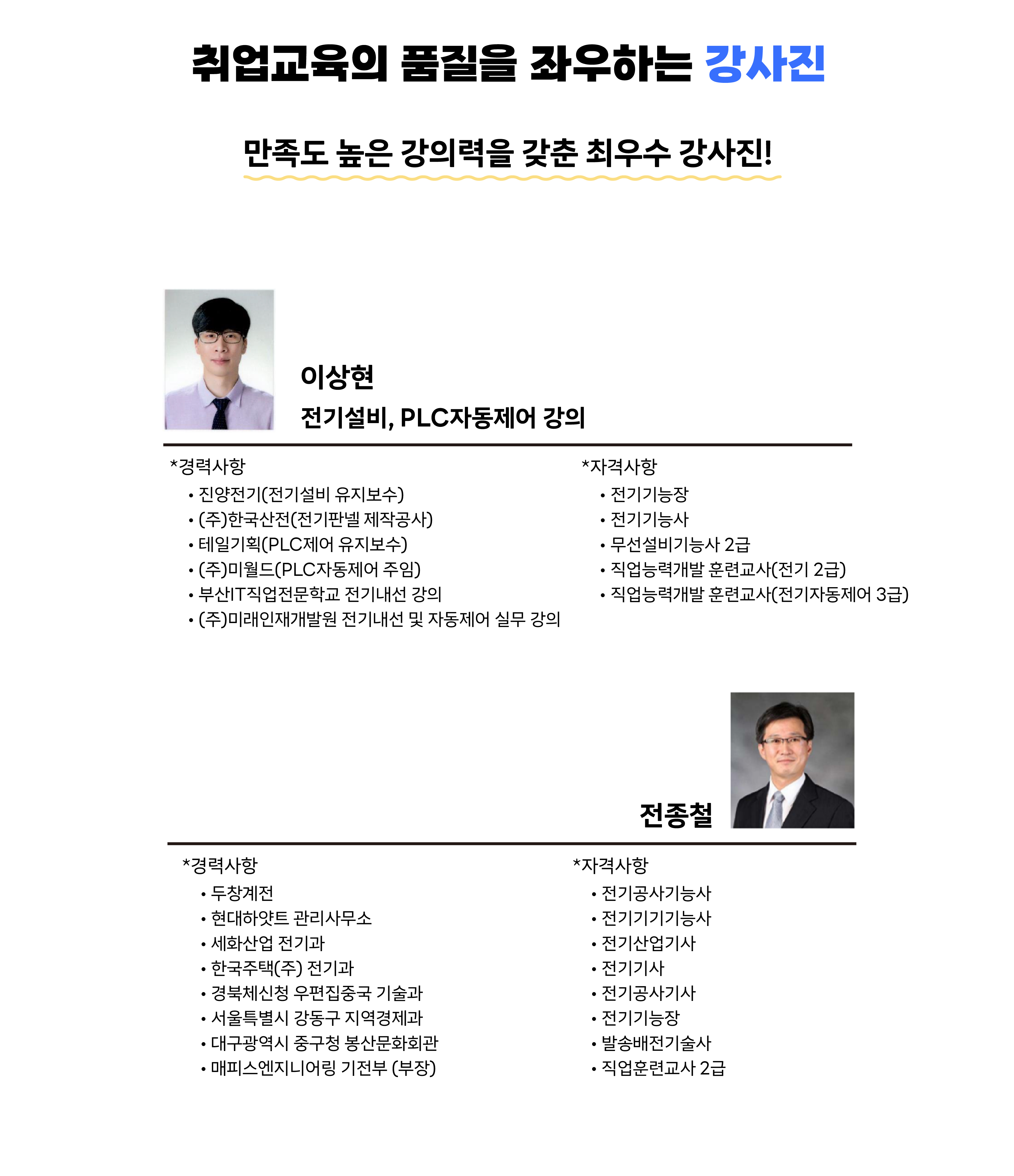 사용자 등록이미지