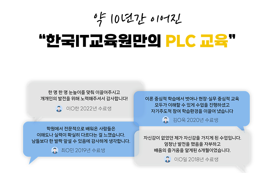 사용자 등록이미지