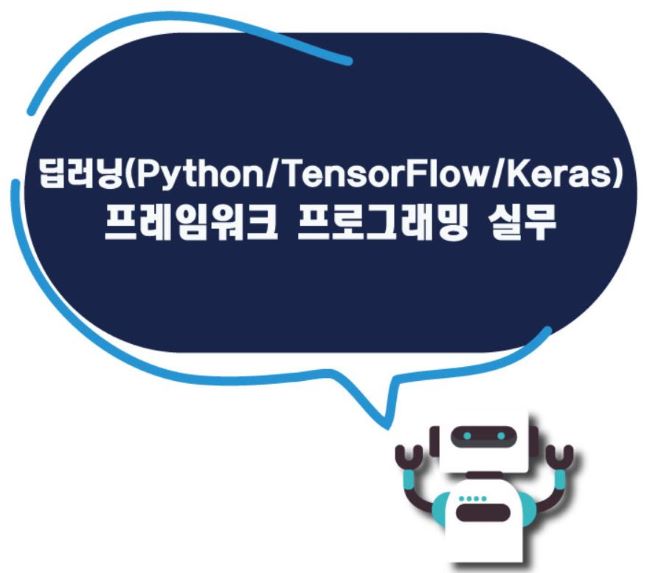 사용자 등록이미지