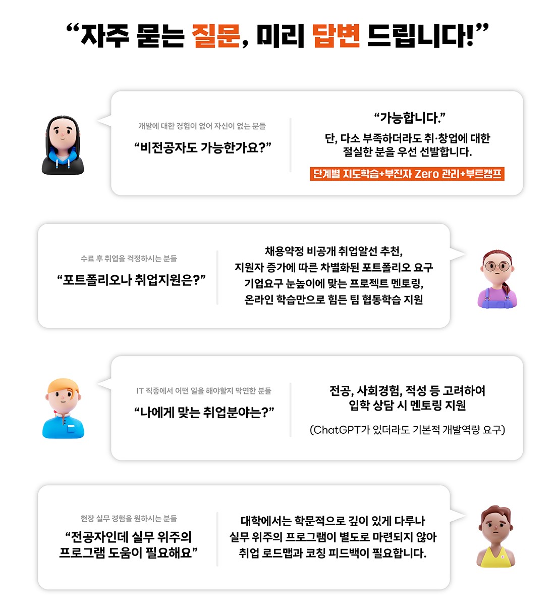 사용자 등록이미지