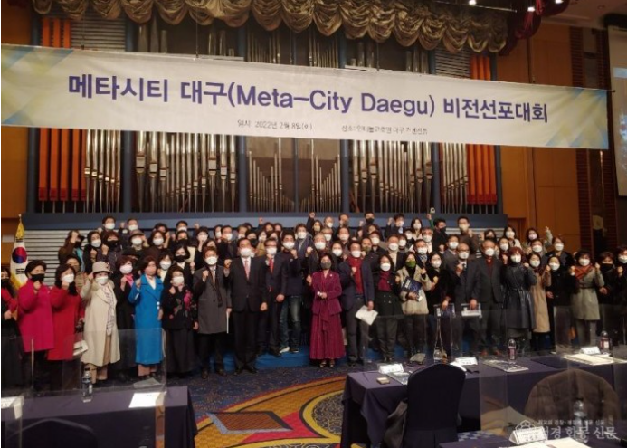 사용자 등록이미지