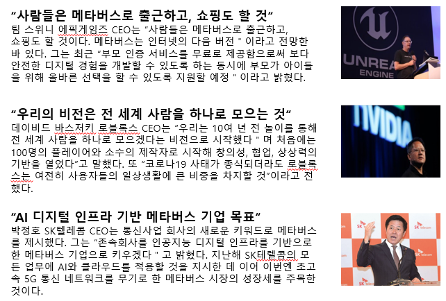 사용자 등록이미지