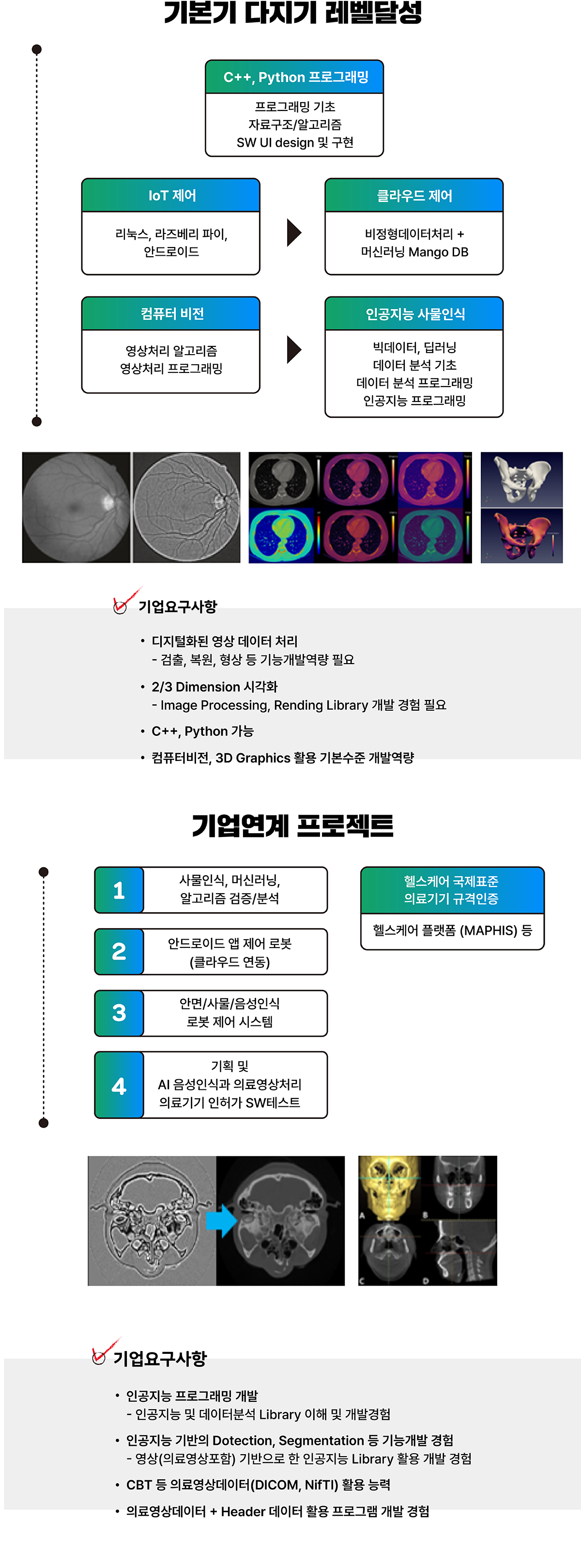 사용자 등록이미지