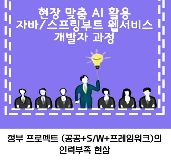 사용자 등록이미지