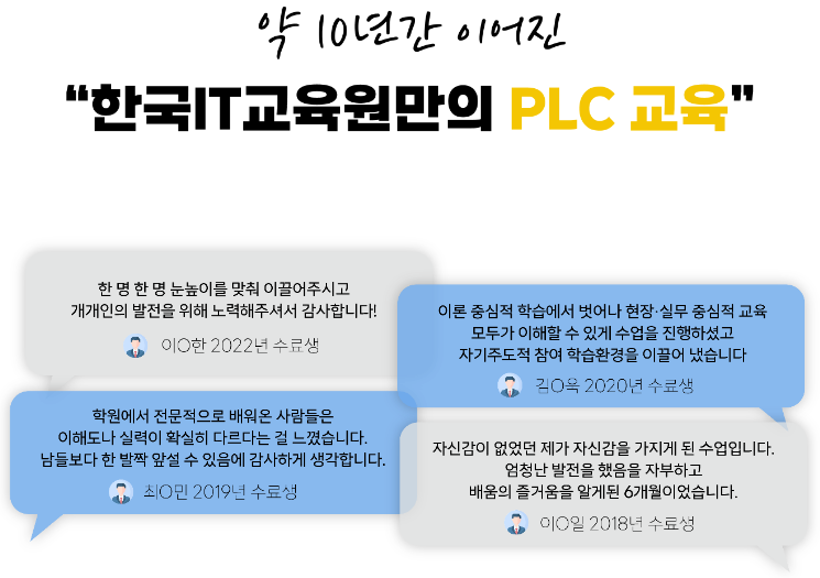 사용자 등록이미지
