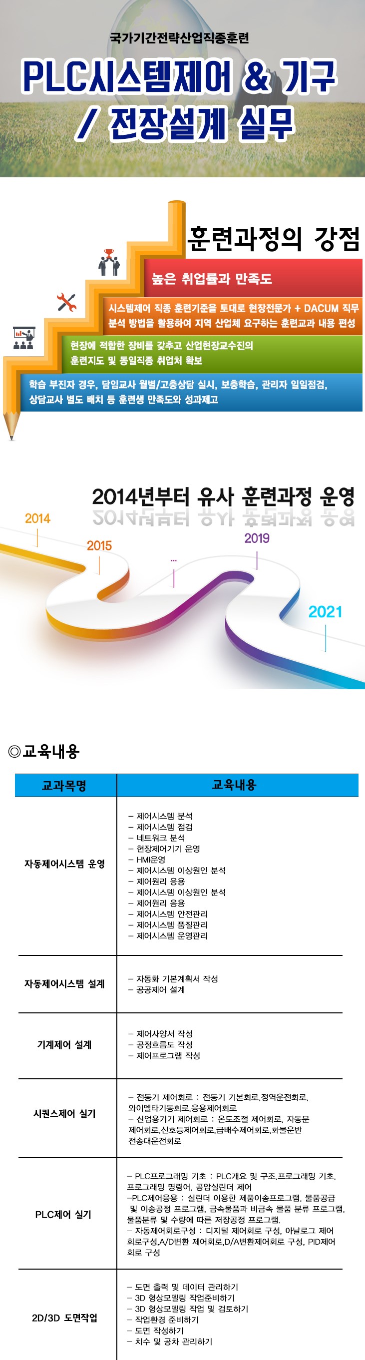 사용자 등록 이미지