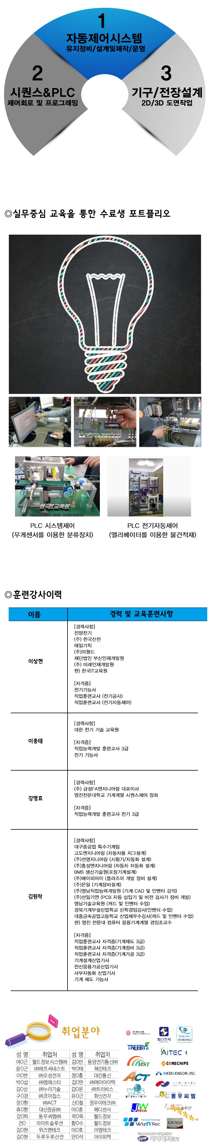 사용자 등록 이미지