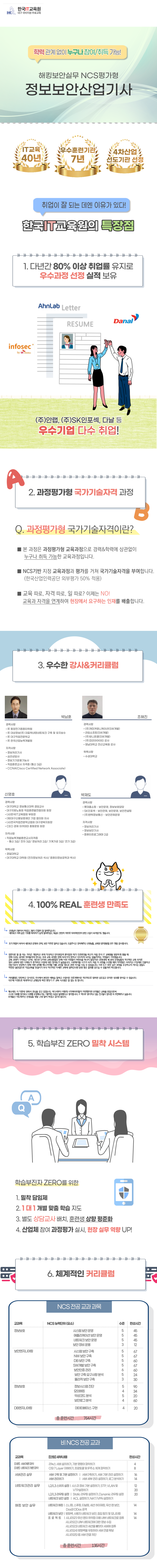 사용자 등록 이미지