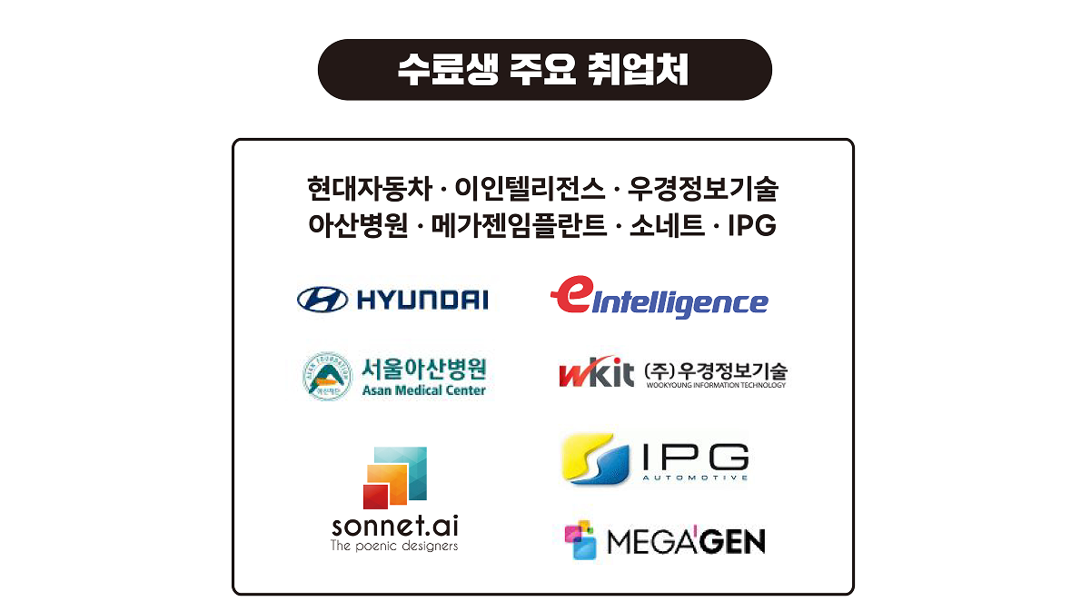 사용자 등록 이미지